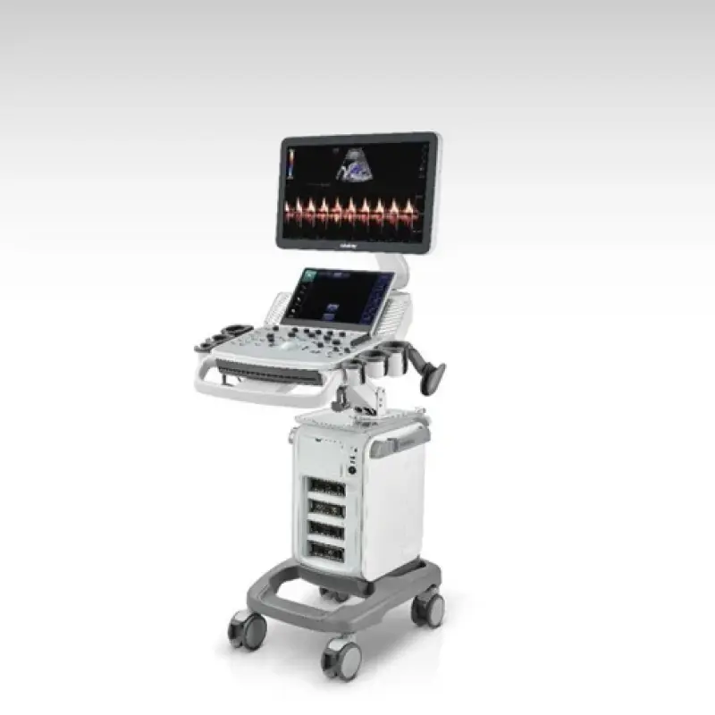 DC-40 Mindray Ultrasound Machines